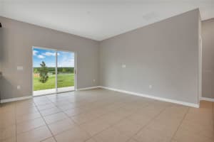 4132 LAVENDER COURT, LAKE HAMILTON, FL 33851 Sold 03/11/26