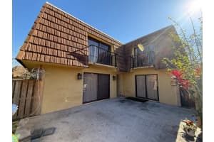 5276 Middle Ct #115, ORLANDO