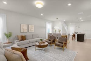 1261 EMERALD ROW STREET, CLERMONT, FL 34714 - MLS#MFRO6376027