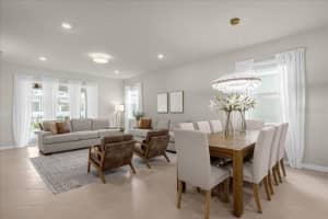 1261 EMERALD ROW STREET, CLERMONT, FL 34714 - MLS#MFRO6376027