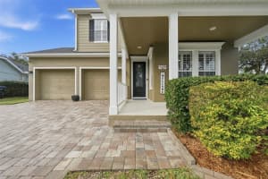 4208 CLEARY WAY, ORLANDO, FL 32828 - MLS#MFRO6376028