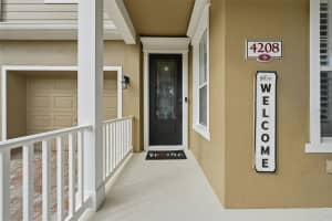 4208 CLEARY WAY, ORLANDO, FL 32828 - MLS#MFRO6376028