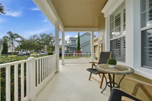 4208 CLEARY WAY, ORLANDO, FL 32828 - MLS#MFRO6376028