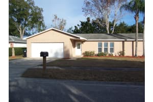 2703 MIDDLE STREET, ORLANDO, FL 32807 - MLS#MFRO6376031