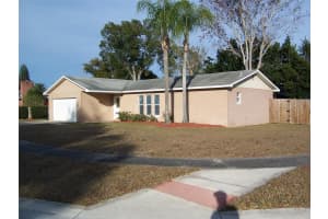 2703 MIDDLE STREET, ORLANDO, FL 32807 - MLS#MFRO6376031