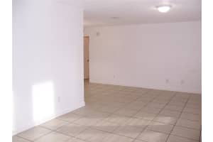 2703 MIDDLE STREET, ORLANDO, FL 32807 - MLS#MFRO6376031