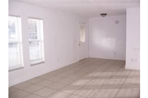 2703 MIDDLE STREET, ORLANDO, FL 32807 - MLS#MFRO6376031