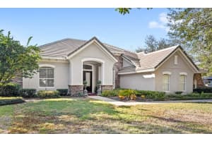 25515 HAWKS RUN LANE, SORRENTO, FL 32776 - MLS#MFRO6376033