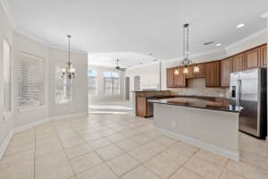 25515 HAWKS RUN LANE, SORRENTO, FL 32776 - MLS#MFRO6376033