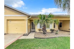 3202 Queen Palms Ct, KISSIMMEE