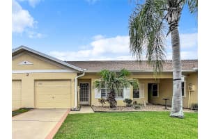3202 QUEEN PALMS COURT, KISSIMMEE, FL 34747 - MLS#MFRO6376035