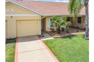 3202 QUEEN PALMS COURT, KISSIMMEE, FL 34747 - MLS#MFRO6376035