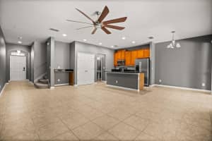 900 WALKERS GROVE LANE, WINTER GARDEN, FL 34787 - MLS#MFRO6376036