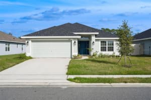2358 Friendly Confines Loop, DAVENPORT