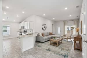 2358 FRIENDLY CONFINES LOOP, DAVENPORT, FL 33837 - MLS#MFRO6376037