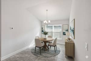 2358 FRIENDLY CONFINES LOOP, DAVENPORT, FL 33837 - MLS#MFRO6376037