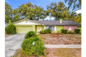 305 Robin Hill Dr, ALTAMONTE SPRINGS