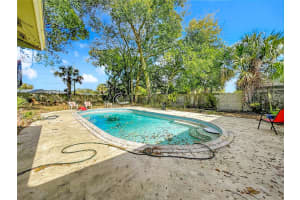 305 ROBIN HILL DRIVE, ALTAMONTE SPRINGS, FL 32701 - MLS#MFRO6376039