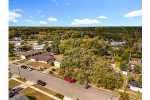 305 ROBIN HILL DRIVE, ALTAMONTE SPRINGS, FL 32701 - MLS#MFRO6376039