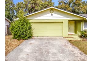 305 ROBIN HILL DRIVE, ALTAMONTE SPRINGS, FL 32701 - MLS#MFRO6376039