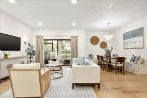 535 INTERLACHEN AVENUE, WINTER PARK, FL 32789 - MLS#MFRO6376040