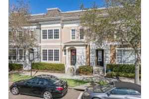 13679 ERIDANUS DRIVE, ORLANDO, FL 32828 - MLS#MFRO6376041