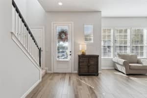 13679 ERIDANUS DRIVE, ORLANDO, FL 32828 - MLS#MFRO6376041