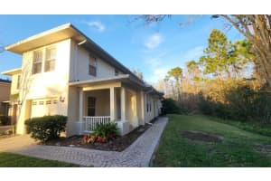 9946 TIVOLI VILLA DRIVE, ORLANDO, FL 32829 - MLS#MFRO6376042