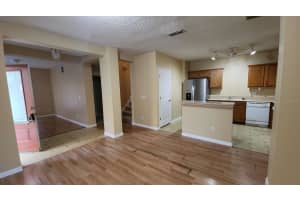 9946 TIVOLI VILLA DRIVE, ORLANDO, FL 32829 - MLS#MFRO6376042