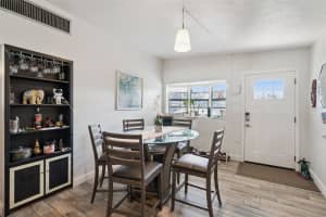 201 PIERCE AVENUE, ORLANDO, FL 32809 - MLS#MFRO6376043