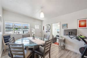 201 PIERCE AVENUE, ORLANDO, FL 32809 - MLS#MFRO6376043