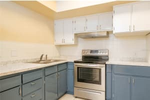 3214 KATHLEEN DRIVE, ORLANDO, FL 32810 - MLS#MFRO6376044