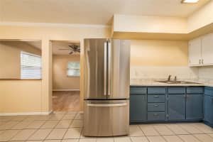 3214 KATHLEEN DRIVE, ORLANDO, FL 32810 - MLS#MFRO6376044