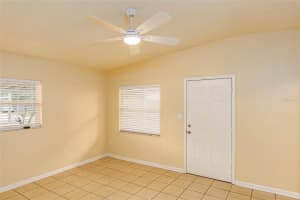 3214 KATHLEEN DRIVE, ORLANDO, FL 32810 - MLS#MFRO6376044