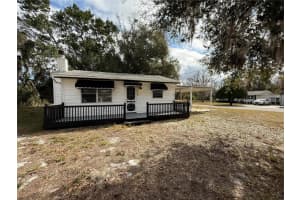 11535 Pala Verda Ave, LEESBURG