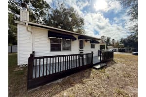 11535 PALA VERDA AVENUE, LEESBURG, FL 34788 - MLS#MFRO6376045