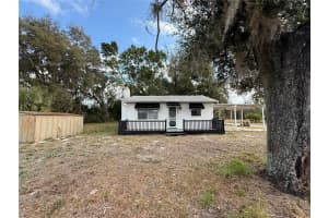 11535 PALA VERDA AVENUE, LEESBURG, FL 34788 - MLS#MFRO6376045