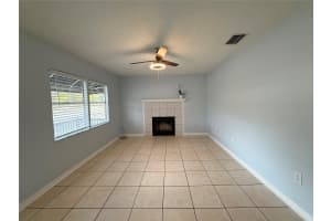 11535 PALA VERDA AVENUE, LEESBURG, FL 34788 - MLS#MFRO6376045