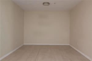 247 GLOWING PEACE LANE, ORLANDO, FL 32824 - MLS#MFRO6376047