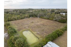 PINE WAY, SANFORD, FL 32773 - MLS#MFRO6376048