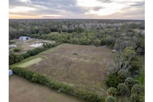 PINE WAY, SANFORD, FL 32773 - MLS#MFRO6376048