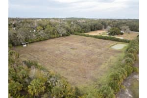 PINE WAY, SANFORD, FL 32773 - MLS#MFRO6376048