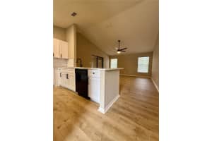 5335 HYDE PARK AVENUE, ORLANDO, FL 32808 - MLS#MFRO6376051