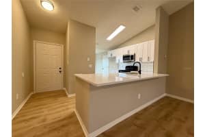 5335 HYDE PARK AVENUE, ORLANDO, FL 32808 - MLS#MFRO6376051