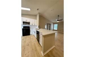 5335 HYDE PARK AVENUE, ORLANDO, FL 32808 - MLS#MFRO6376051