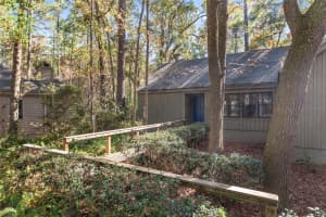 8305 46TH LANE, GAINESVILLE, FL 32608 - MLS#MFRO6376052