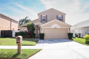 412 KINGS EAGLE LANE, APOPKA, FL 32712 - MLS#MFRO6376054