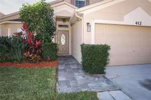 412 KINGS EAGLE LANE, APOPKA, FL 32712 - MLS#MFRO6376054