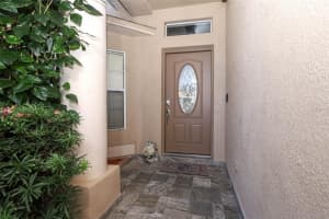 412 KINGS EAGLE LANE, APOPKA, FL 32712 - MLS#MFRO6376054