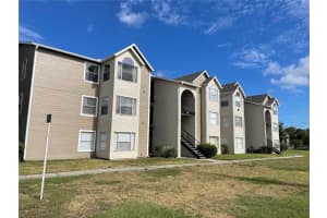 4748 WALDEN CIRCLE, ORLANDO, FL 32811 - MLS#MFRO6376055